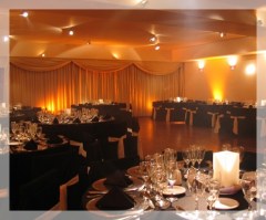 Club Espanol Sala Autonomia