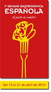 semana-gastronomica-espanola