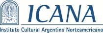 LOGO ICANA 2