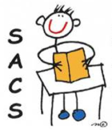sacs